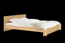 Beds