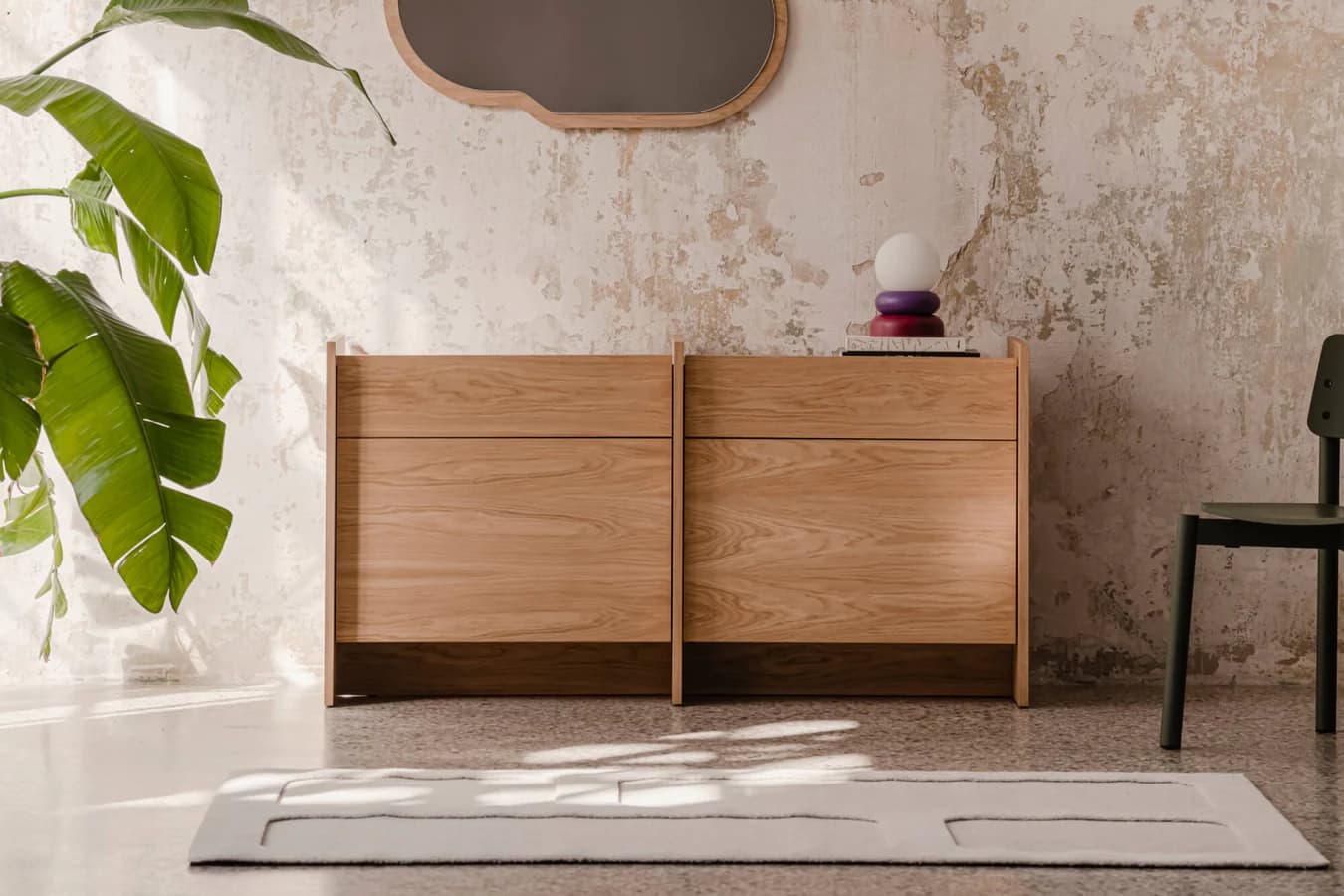 Storage