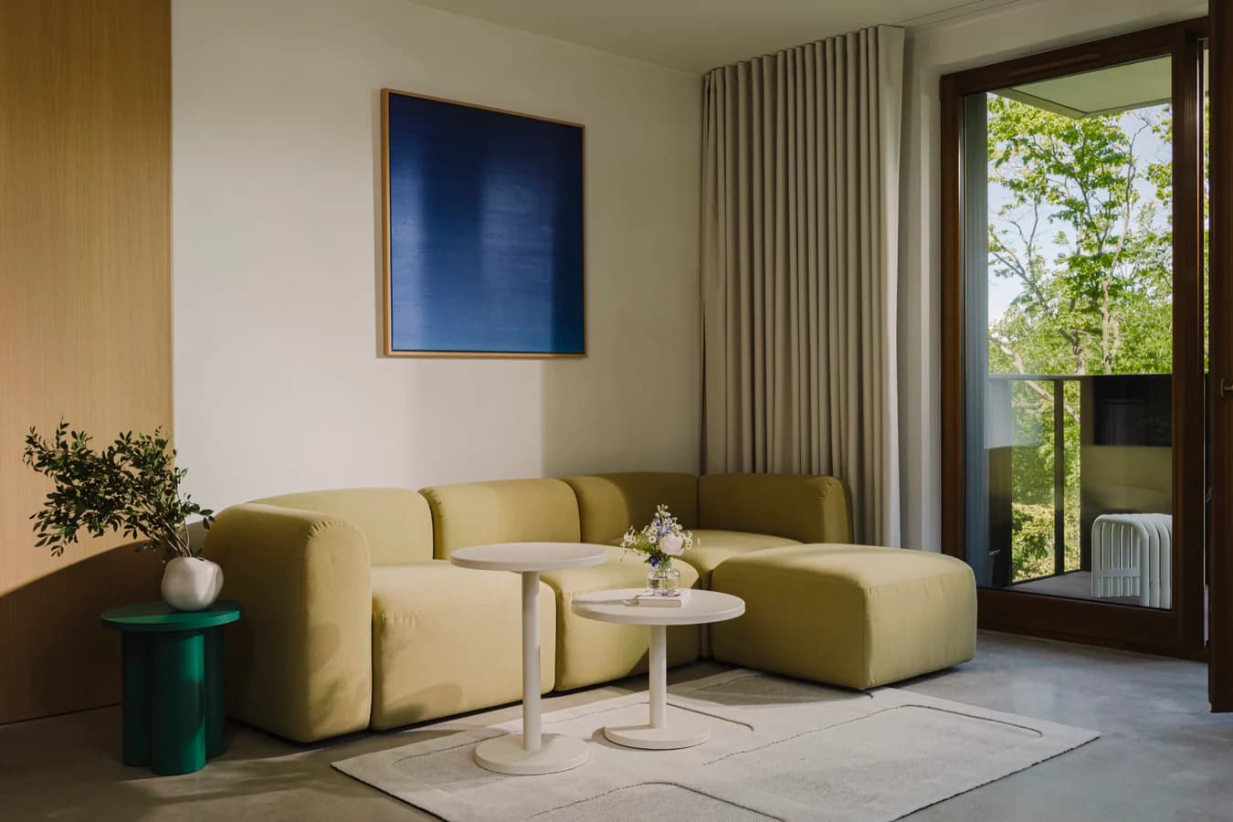 Sofas