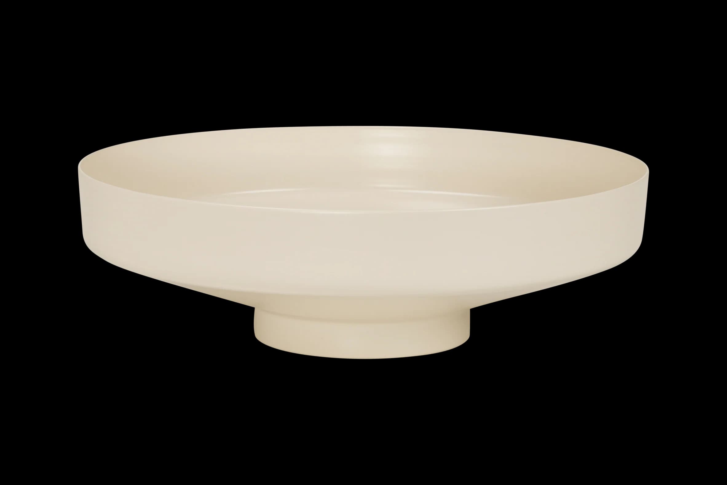 Vilu Bowl