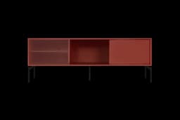 Tv stands